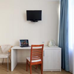 1-местный номер стандарт