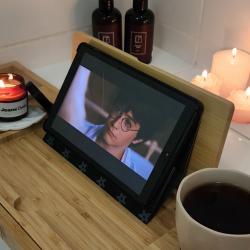 Фото Отель Уютная Орхидея