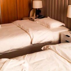 Фото Отель Termez Palace ( Палас)