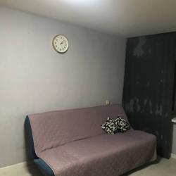 Фото Апартаменты Добрые сутки на улице Антона Валека