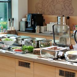 Mercure Sochi Centre (Меркюр Сочи Центр) — 6eb30bf6649196f17957eac4962d9aa1