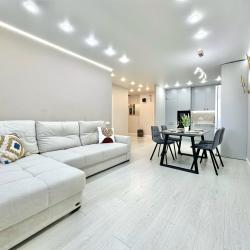 Фото Отель Maria Rooms на улице Московская 7Б
