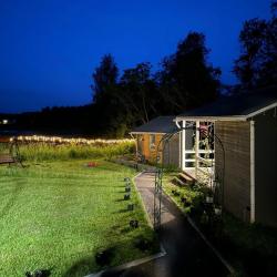 Фото Отель Прованс