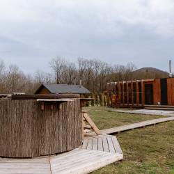 Фото Отель Клевер Парк