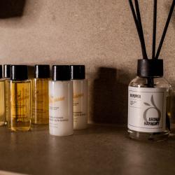 Фото Отель Марани