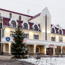 Номера в Пушкине — 6eb6e42b6636c163e5d09ff9eb9dc274