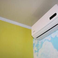 Фото Отель Замок Короля