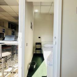 Фото Отель Centre Capsule Hostel (Центр Капсул)