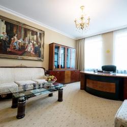 Apart Hotel on Taganka (Апарт-отель на Таганке) — 6eb830225df67c38d585c15c790b45c9