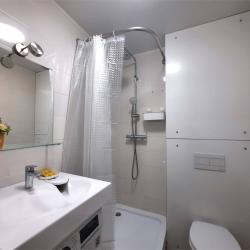 Фото Отель The Loft Studio Moscow (Лофт Студио) в микрорайоне Белая дача