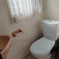Фото Отель Турбаза Невидо