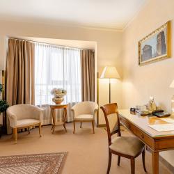 Royal Plaza (Роял Плаза) — 6eb96c7676b78ba042e0508539706084