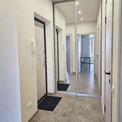 Фото Отель Best Guest House (Бэст Гест Хаус) на бульваре 30-лет Победы 32