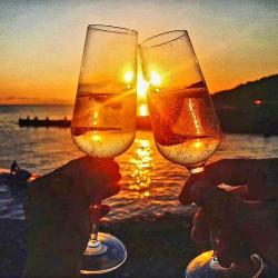 Фото Отель Атлант