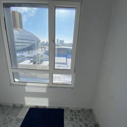 Фото Апартаменты Астана Арена