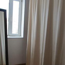 Фото Отель Ромашка