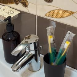 Апартаменты улучшенные г. Владивосток, Партизанский проспект, дом 58В