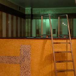 Фото Отель Форум Плаза