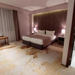 Фото Отель Aurora Resort, Tsaghkadzor (Аврора Резорт, )