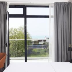 Фото Отель Cosmos Adler Hotel (Космос Адлер)