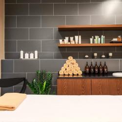 Фото Отель Radisson Blu (Рэдиссон Блю )