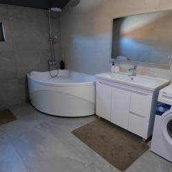 Фото Отель Дум