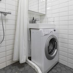 фото 11 ArendaGrad (АрендаГрад) на Шелепихинской набережной 34 корпус 2