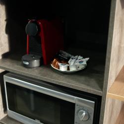 Фото Уютные апартаменты на улице Чернышевского