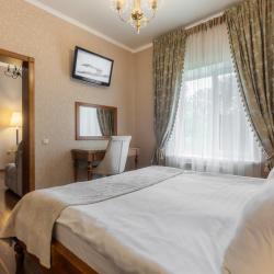 Полулюкс №2