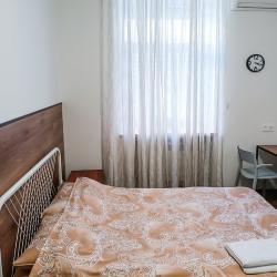 АЛЛиС на улице Бажова — 6ebc12b55ca9b9f84a30804d6423f428