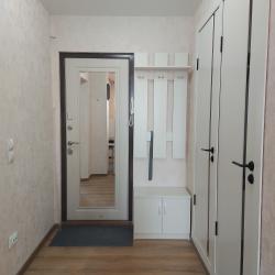 Фото Апартаменты на Платановом бульваре 10