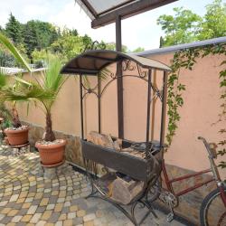 Фото Отель Гавань-