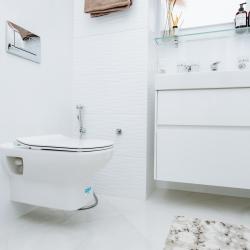 Апартаменты люкс Проспект Ленина, 93