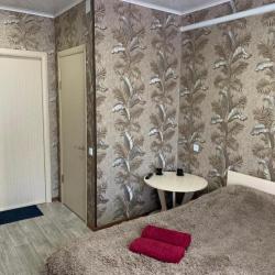 Фото Отель 24