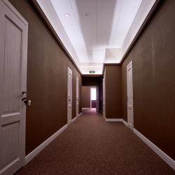 Фото Отель Medical Hotel&Spa (Медикал)