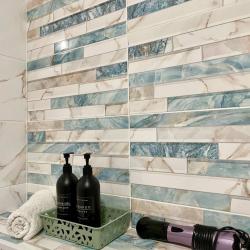 Апартаменты студия