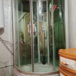2-комнатные апартаменты стандарт