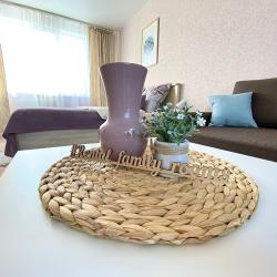 Фото Отель Rental Family Rooms (Рентал Фэмили) на Московском проспекте 215