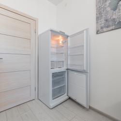Фото Отель EasyGuest на улице Фарфоровской