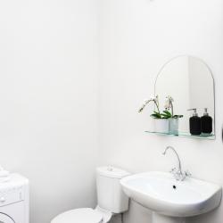 Good House (Гуд Хаус) на улице Токарей 27/2 — 6ec0ba150be3821eb034bd76abae6031