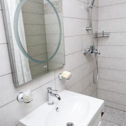 Фото Отель Элит