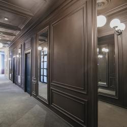 Фото Отель Шато