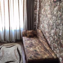 Фото Отель Алмаз