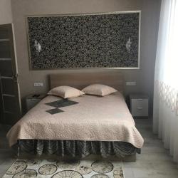 Фото Отель Элит