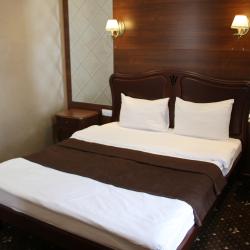Корона — 6ec2e2ecbafdb2791d6dfead4ba1b110