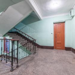 Фото Отель EasyGuest на Малом проспекте Петроградской стороны
