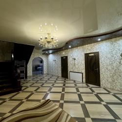 Фото Отель Два Брата
