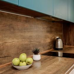 Фото Отель Privi House на Калашникова 11