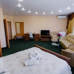 Комфорт — 6ec380d5a4f0282a6f03b10fdecbe9a7