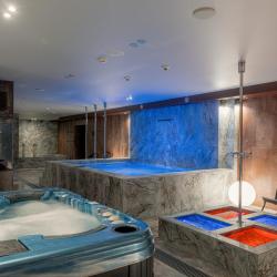 Экотель Богородск & SPA — 6ec4e1fbf8e212b590b16b8ff7a80ea6
